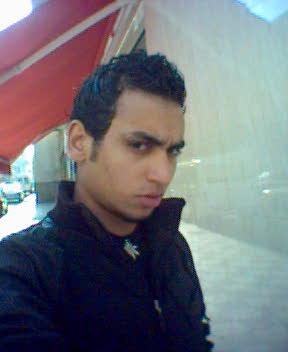 achba live